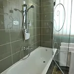 Hillside Premium Appartamento *