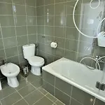 Hillside Premium Appartamento *