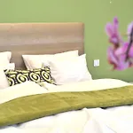 Hillside Premium Appartamento