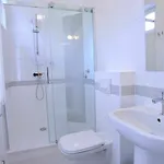 Hillside Premium Budapest