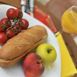 Appartamento Hillside Premium *