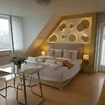 Appartamento Hillside Premium