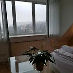 Hillside Premium * Budapest