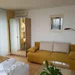 Appartamento Hillside Premium *