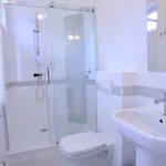 Hillside Premium Budapest