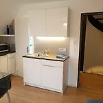 Hillside Premium * Budapest