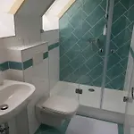 Hillside Premium Budapest