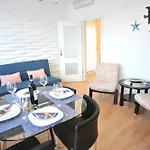 Hillside Premium Appartamento