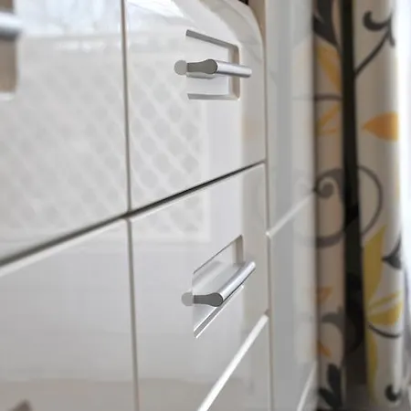 Apartment Hillside Premium Budapest