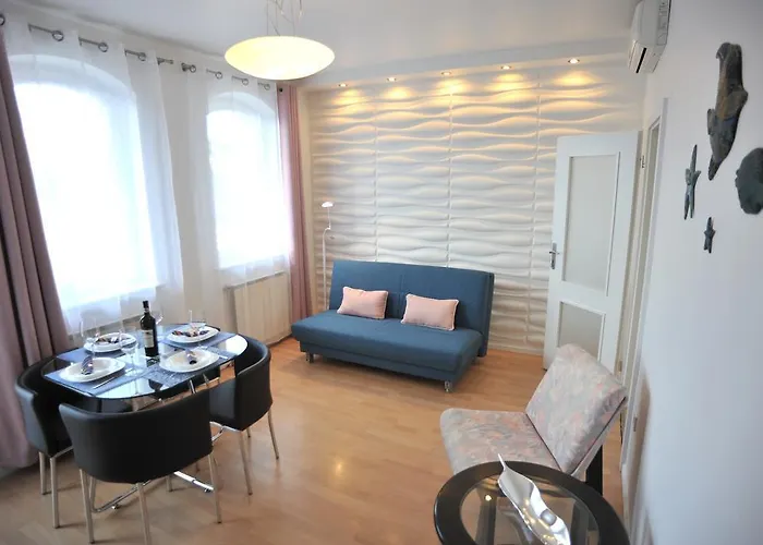 Hillside Premium * Budapest